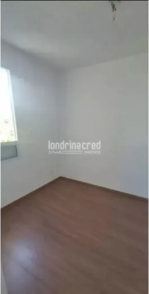 Apartamento, 2 quartos, 46 m² - Foto 4