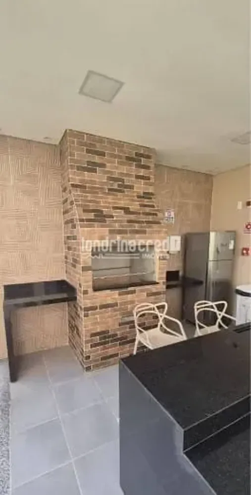 Apartamento, 2 quartos, 46 m² - Foto 8
