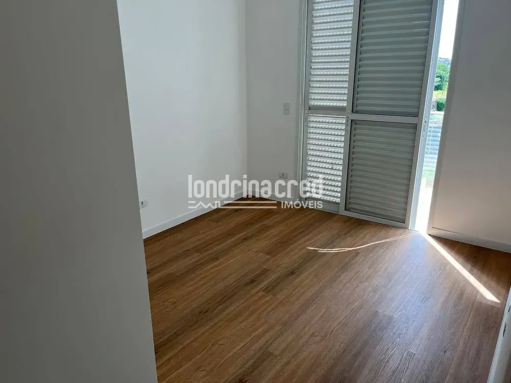 Casa, 3 quartos, 134 m² - Foto 2