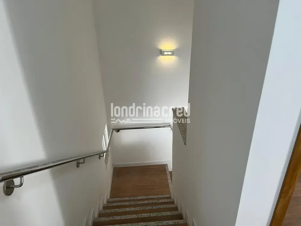 Casa, 3 quartos, 134 m² - Foto 4