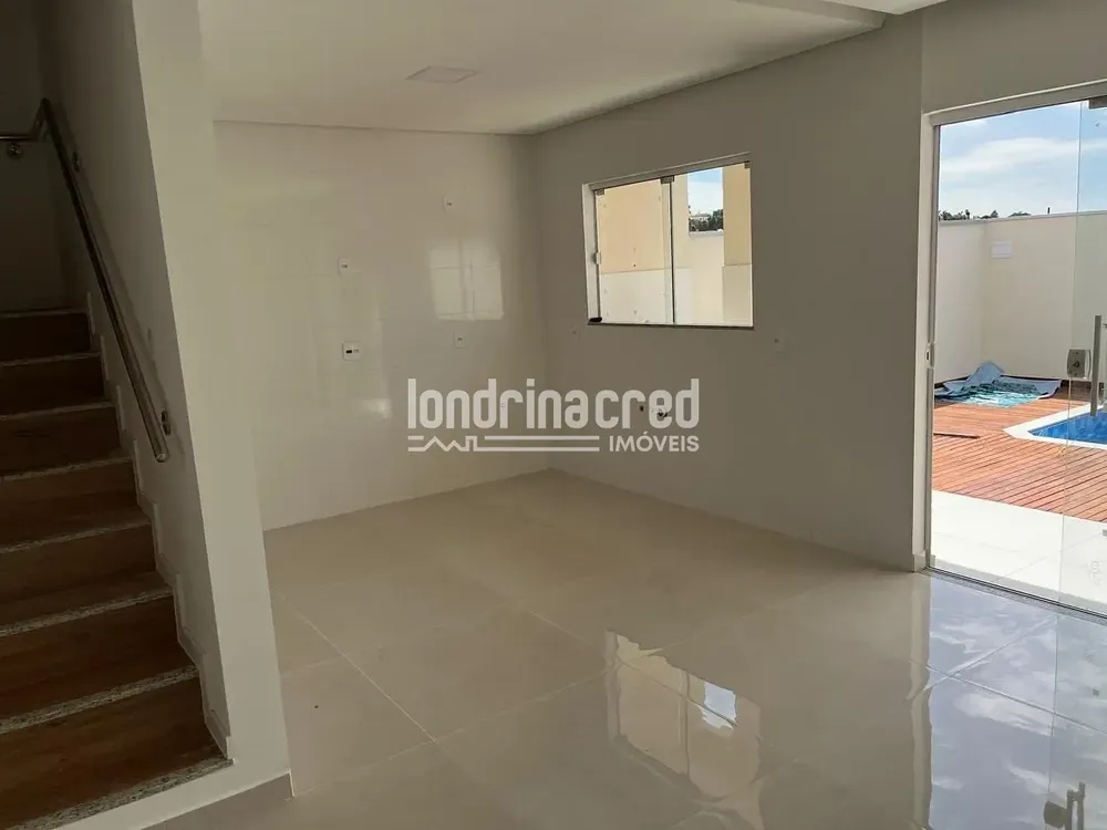 Casa, 3 quartos, 134 m² - Foto 8