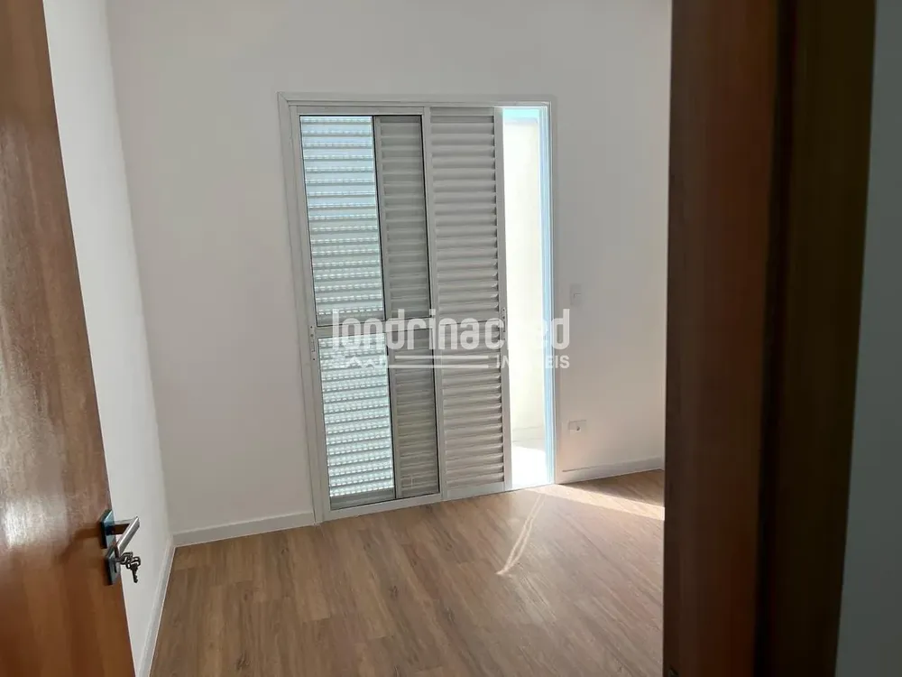 Casa, 3 quartos, 134 m² - Foto 3