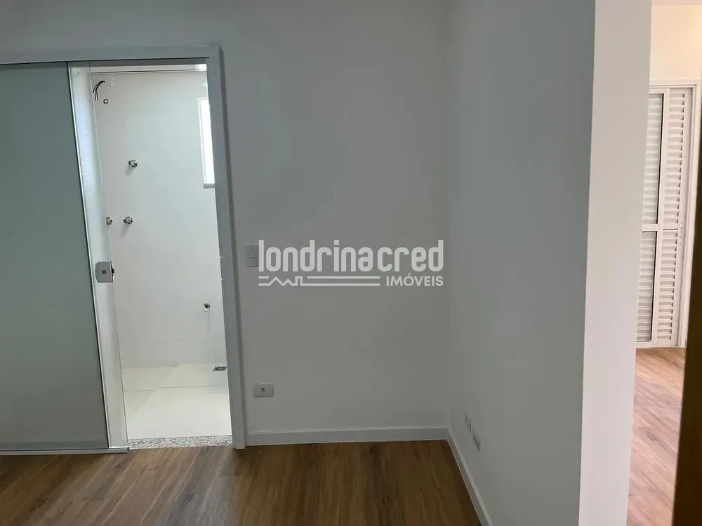 Casa, 3 quartos, 134 m² - Foto 1