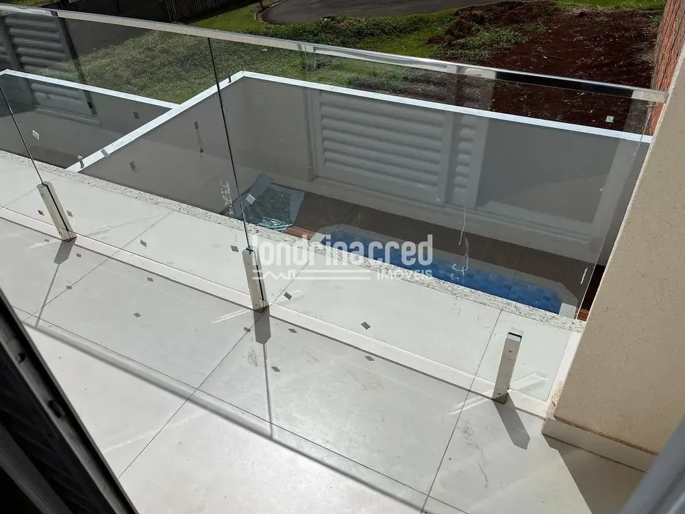 Casa, 3 quartos, 134 m² - Foto 5
