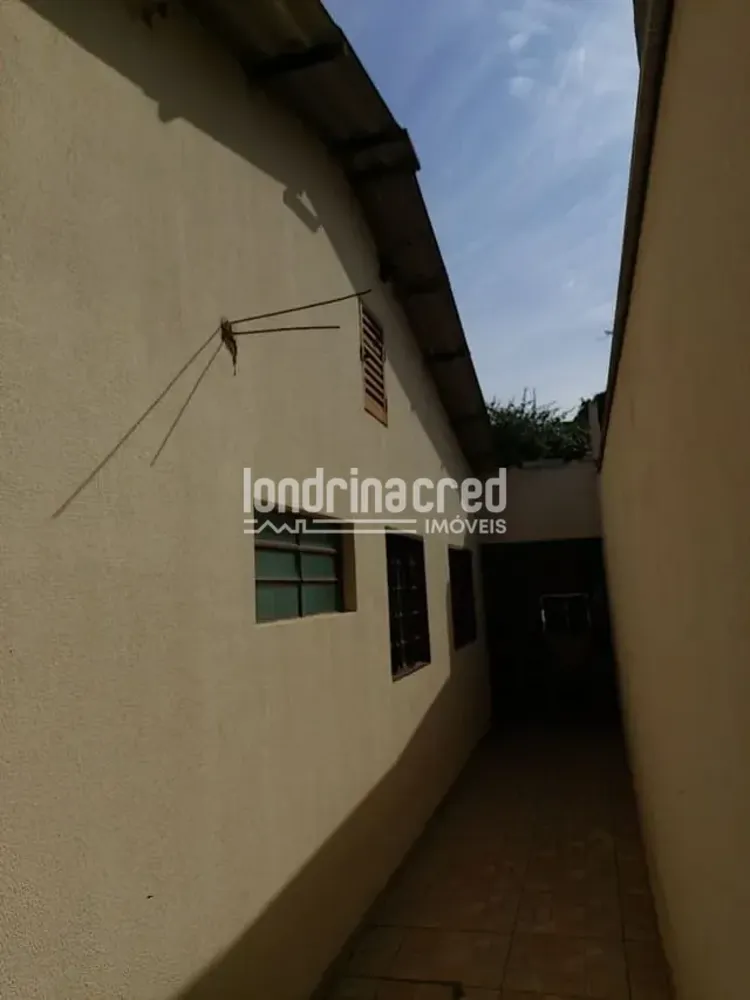 Casa, 2 quartos, 124 m² - Foto 2