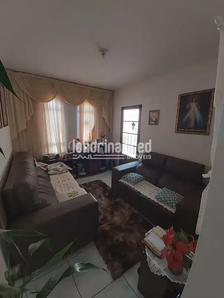 Casa, 2 quartos, 124 m² - Foto 9