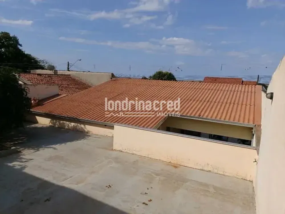 Casa, 2 quartos, 124 m² - Foto 5