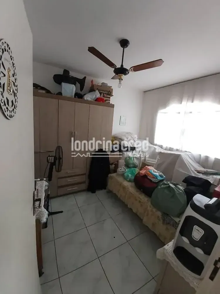 Casa, 2 quartos, 124 m² - Foto 10