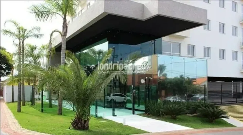 Apartamento, 2 quartos, 10 m² - Foto 3