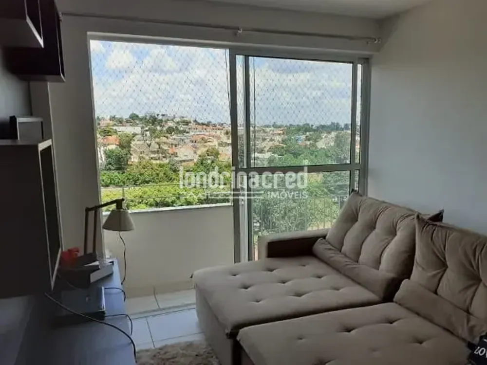 Apartamento, 2 quartos, 10 m² - Foto 5