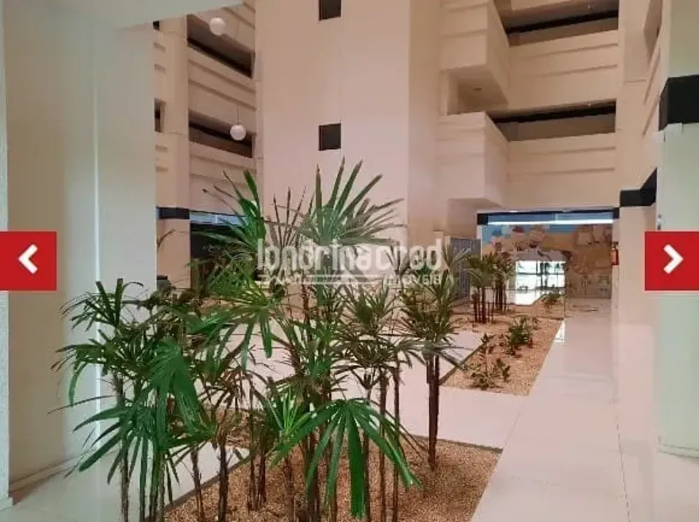 Apartamento, 2 quartos, 10 m² - Foto 2