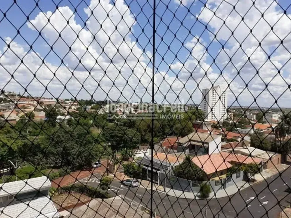 Apartamento, 2 quartos, 10 m² - Foto 6