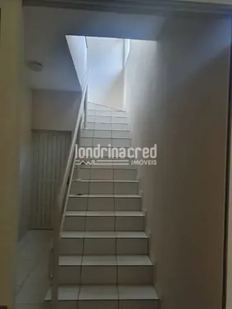 Casa, 1 quarto, 10 m² - Foto 3
