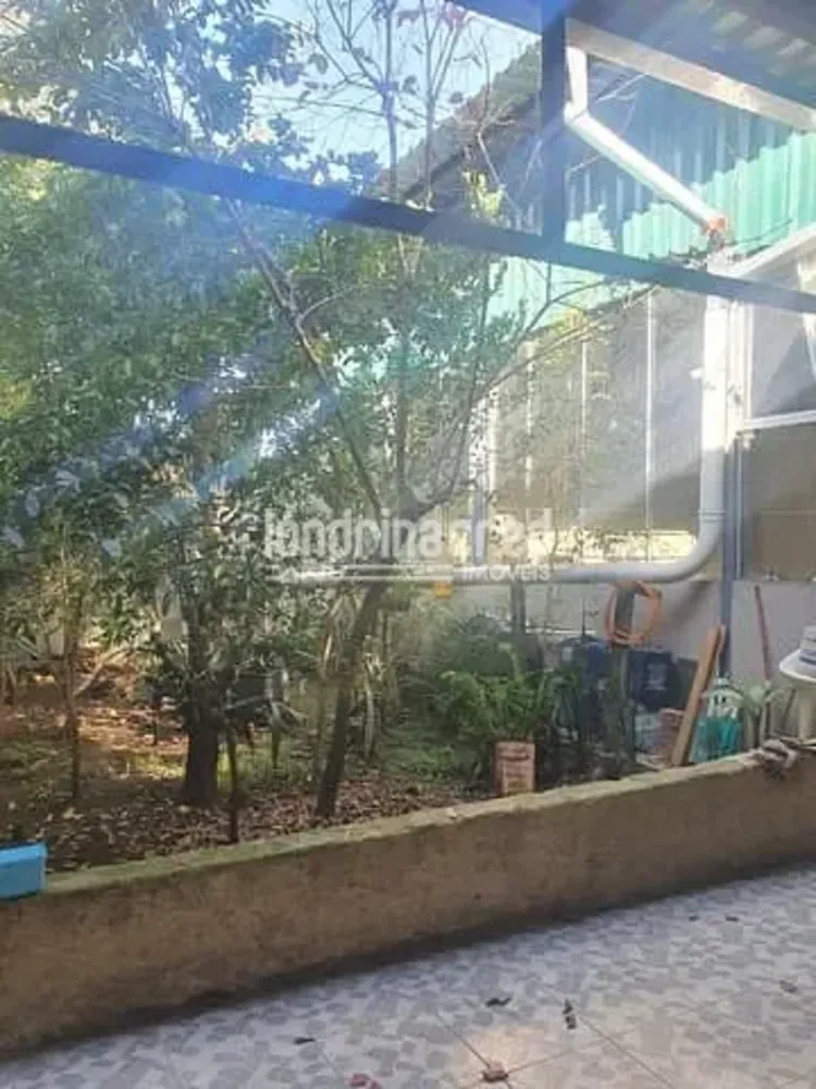 Casa, 1 quarto, 10 m² - Foto 5