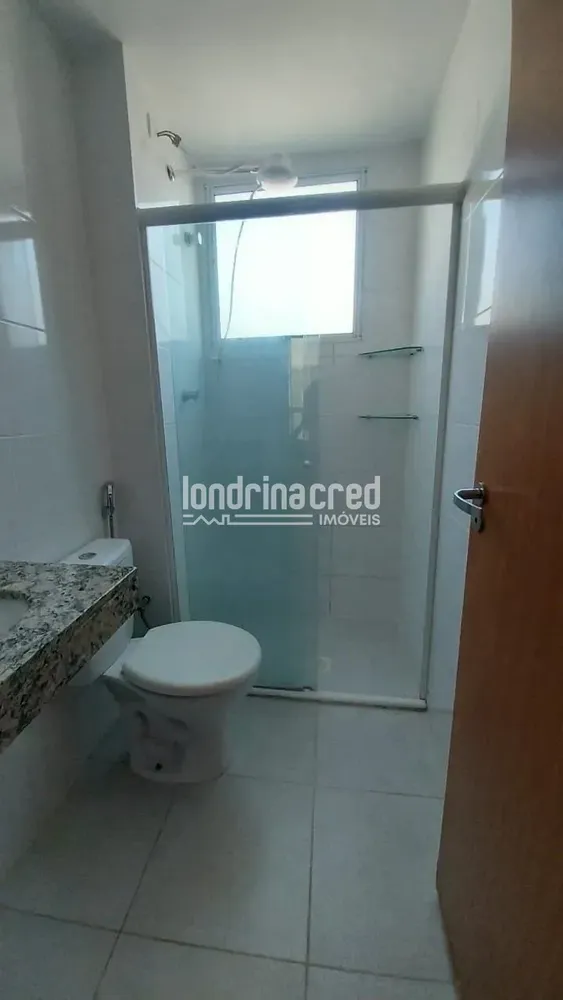 Apartamento, 2 quartos, 42 m² - Foto 2