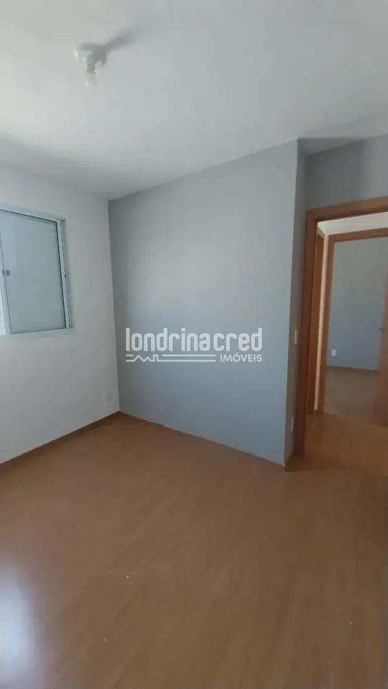 Apartamento, 2 quartos, 42 m² - Foto 3