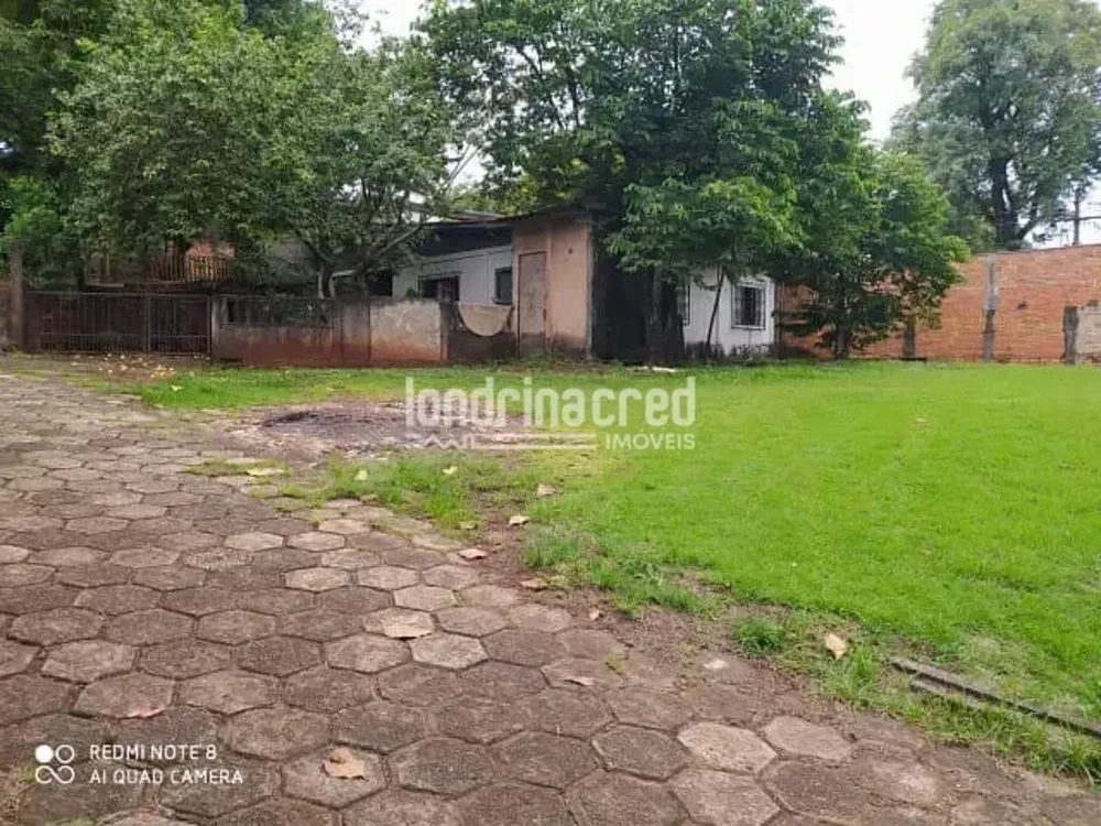 Terreno, 10 m² - Foto 2