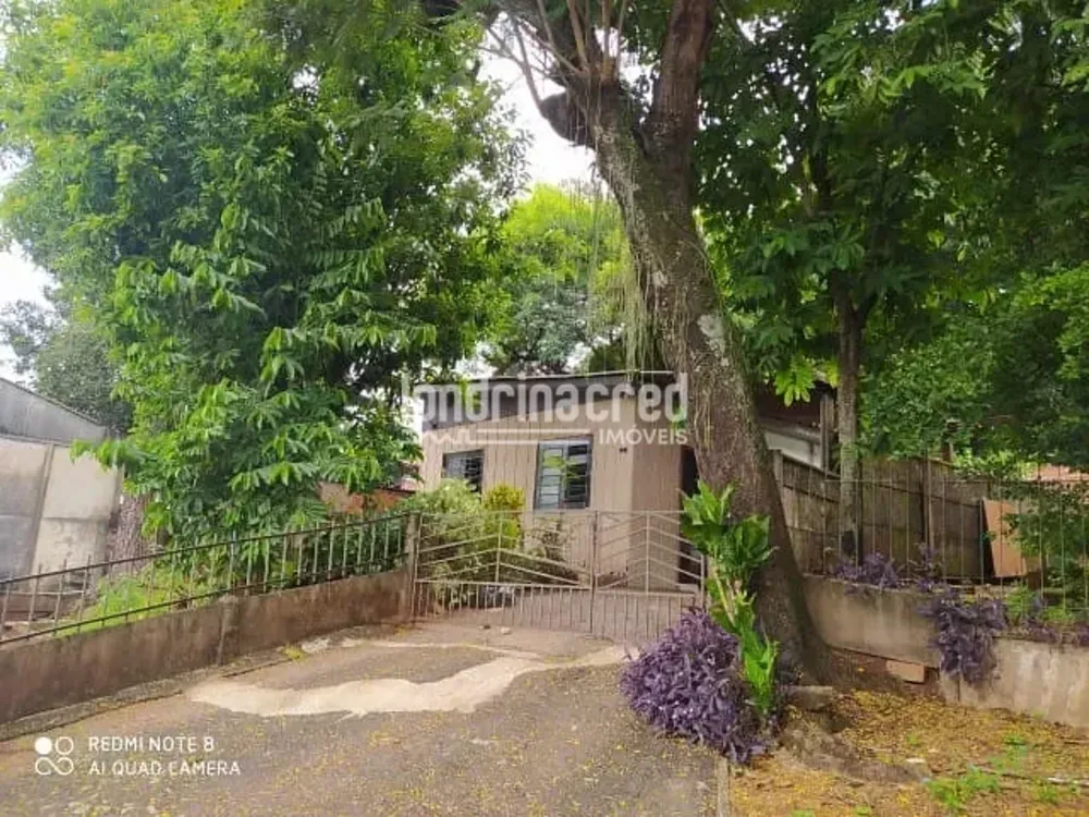 Terreno, 10 m² - Foto 3