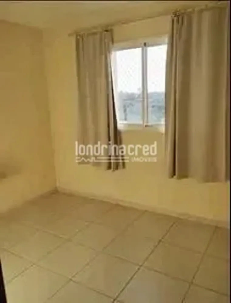 Apartamento, 3 quartos, 59 m² - Foto 5