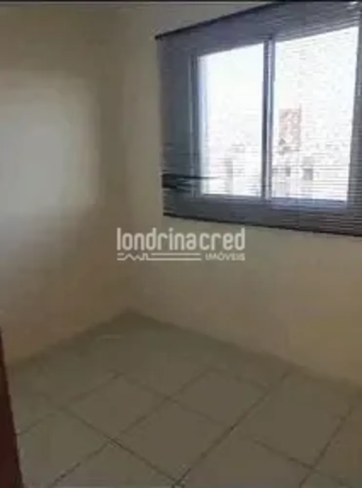 Apartamento, 3 quartos, 59 m² - Foto 6