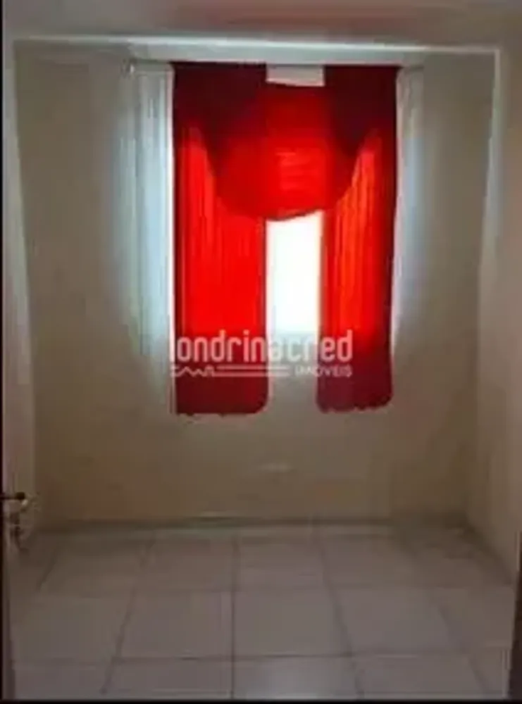 Apartamento, 3 quartos, 59 m² - Foto 3