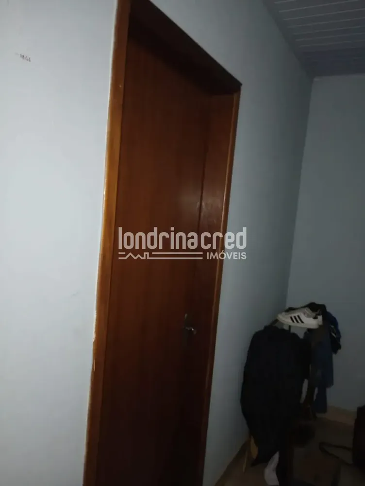 Casa, 3 quartos, 180 m² - Foto 1