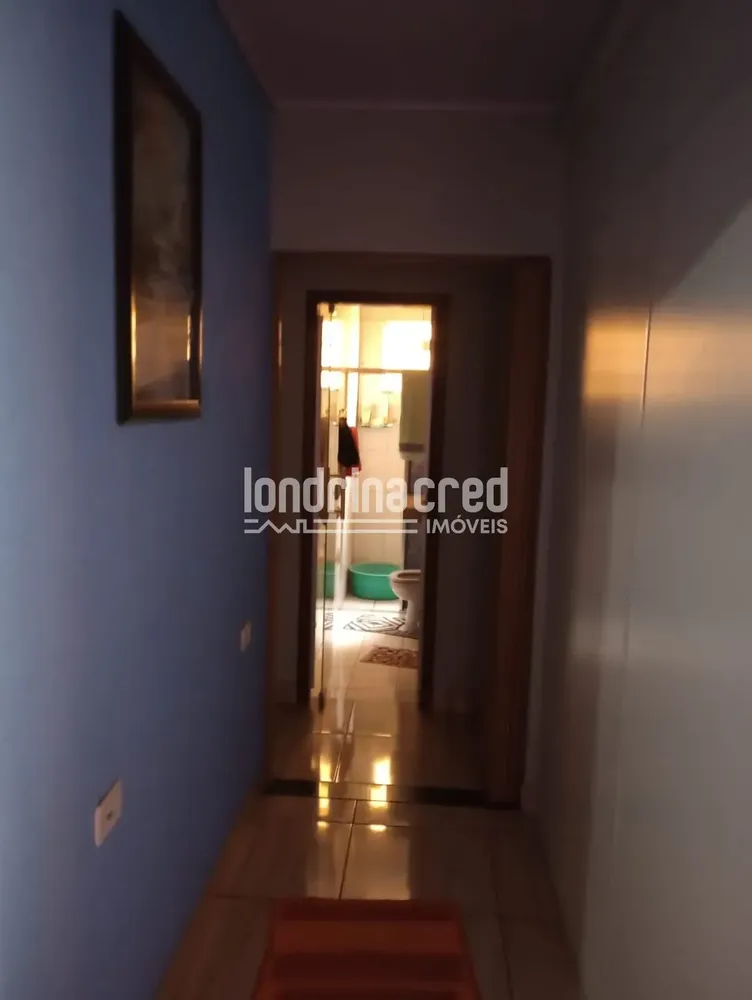 Casa, 3 quartos, 180 m² - Foto 3