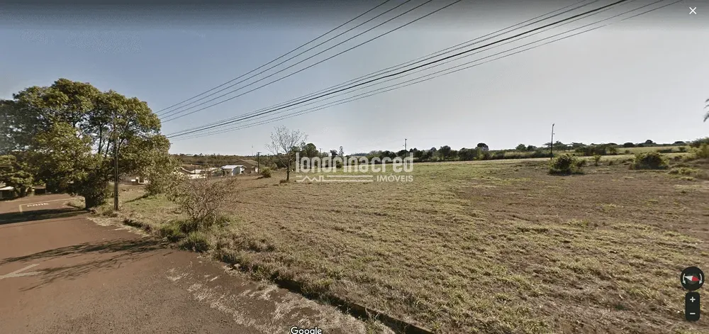 Terreno, 4850 m² - Foto 4