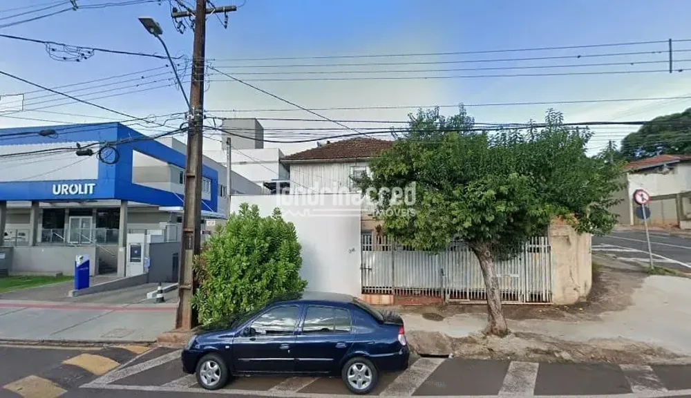 Casa, 1 quarto, 150 m² - Foto 5