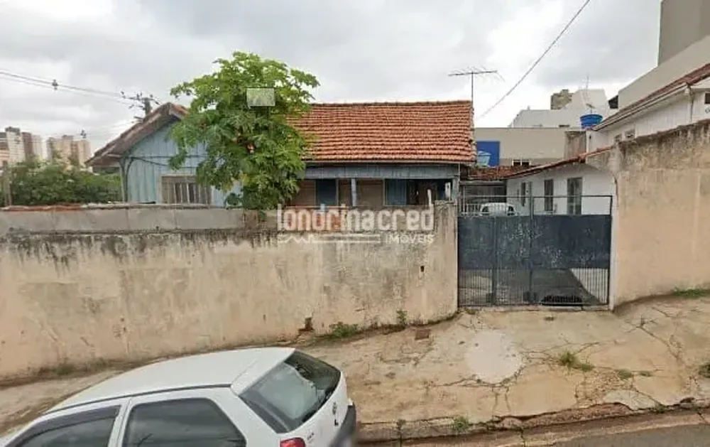 Casa, 1 quarto, 150 m² - Foto 1
