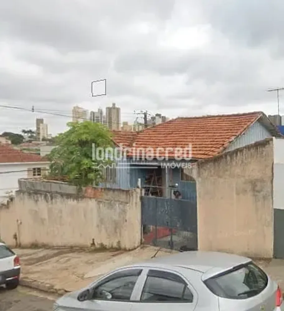 Casa, 1 quarto, 150 m² - Foto 2