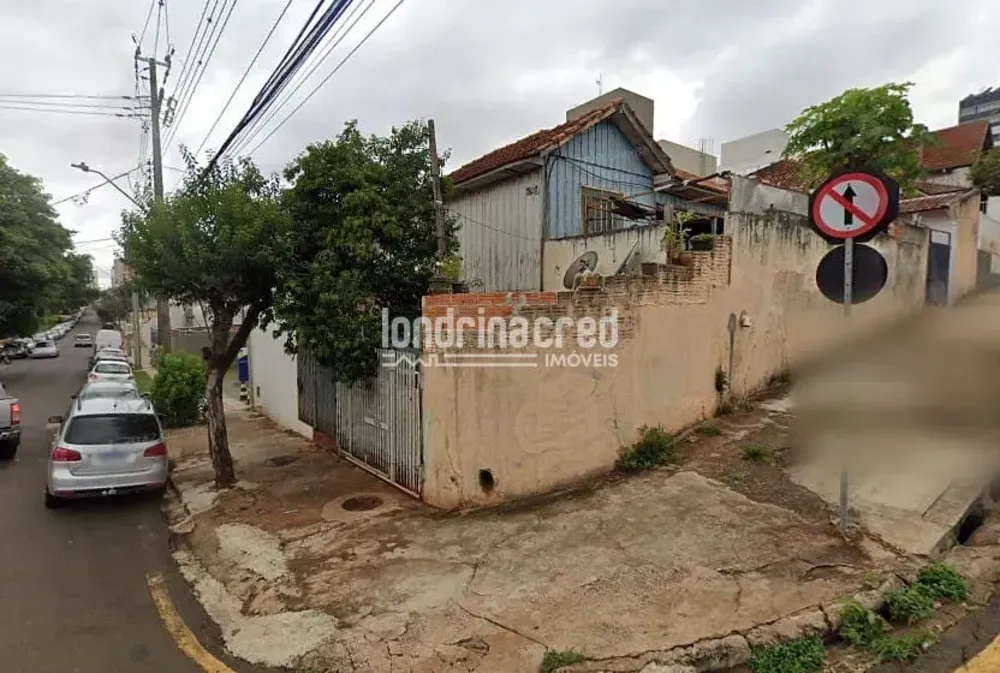 Casa, 1 quarto, 150 m² - Foto 4