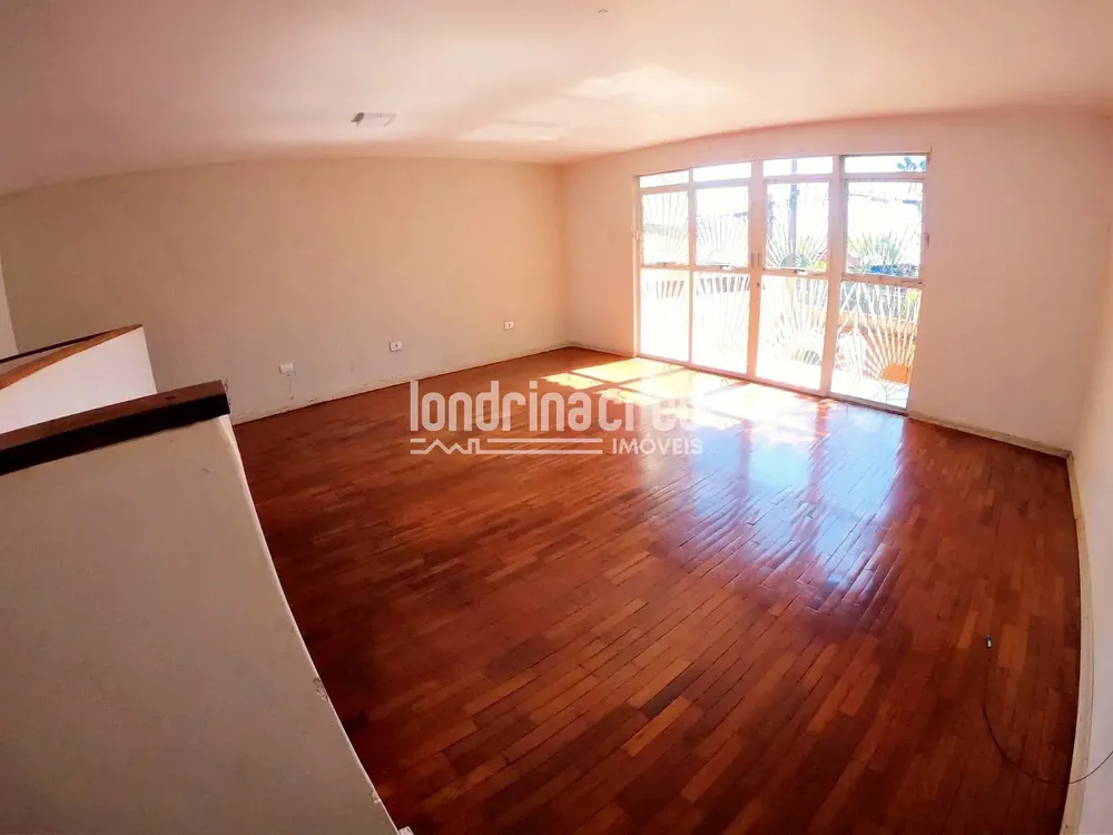 Casa, 1 quarto, 220 m² - Foto 11