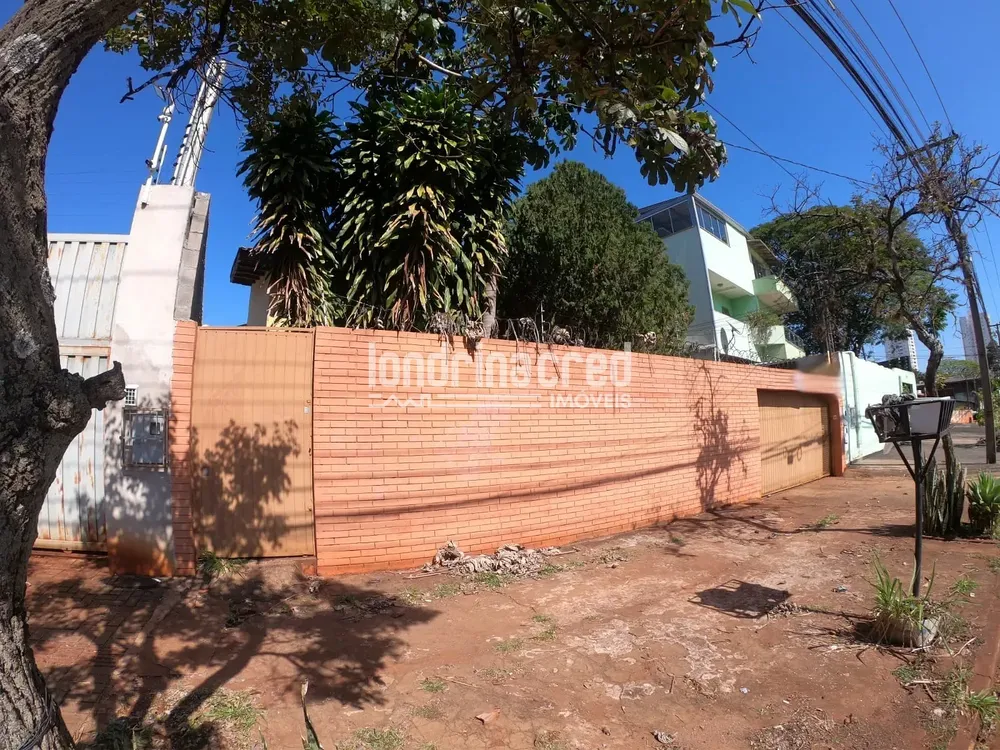 Casa, 1 quarto, 220 m² - Foto 4