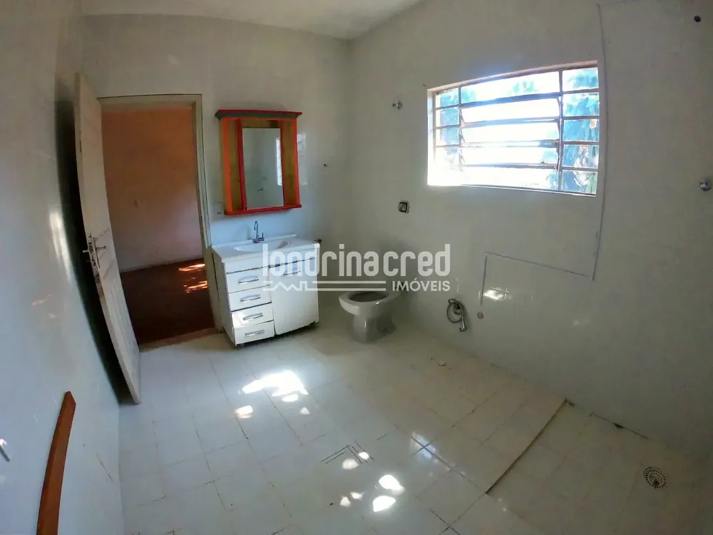Casa, 1 quarto, 220 m² - Foto 12