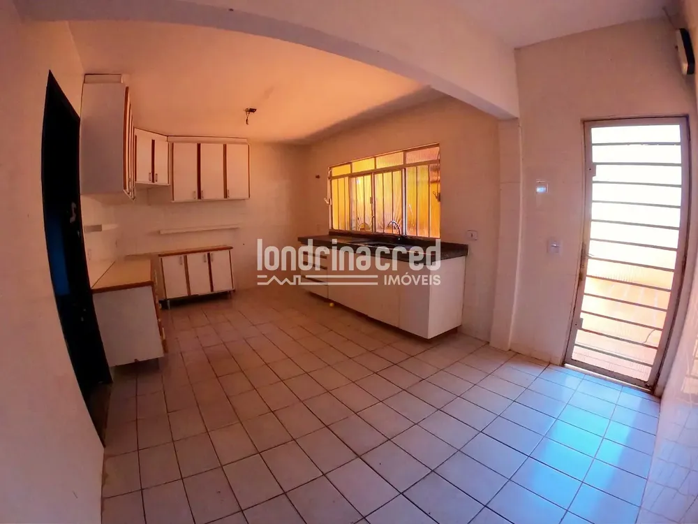 Casa, 1 quarto, 220 m² - Foto 7