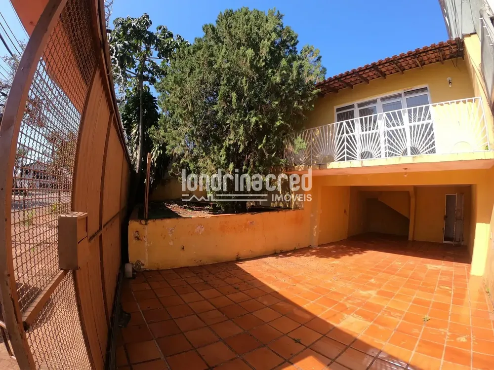 Casa, 1 quarto, 220 m² - Foto 10