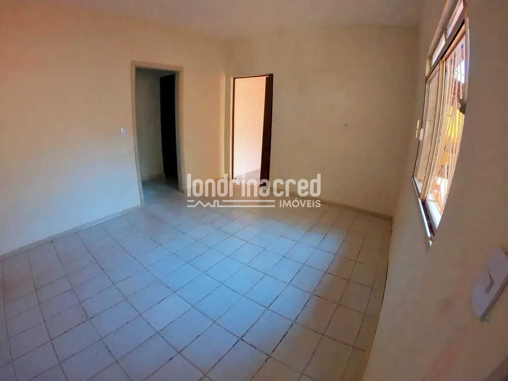 Casa, 1 quarto, 220 m² - Foto 6