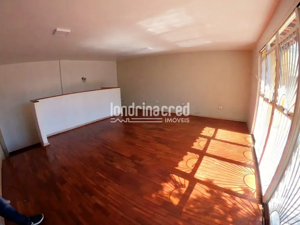 Casa, 1 quarto, 220 m² - Foto 5