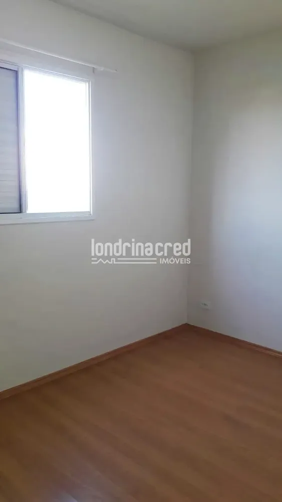 Apartamento, 2 quartos, 46 m² - Foto 5