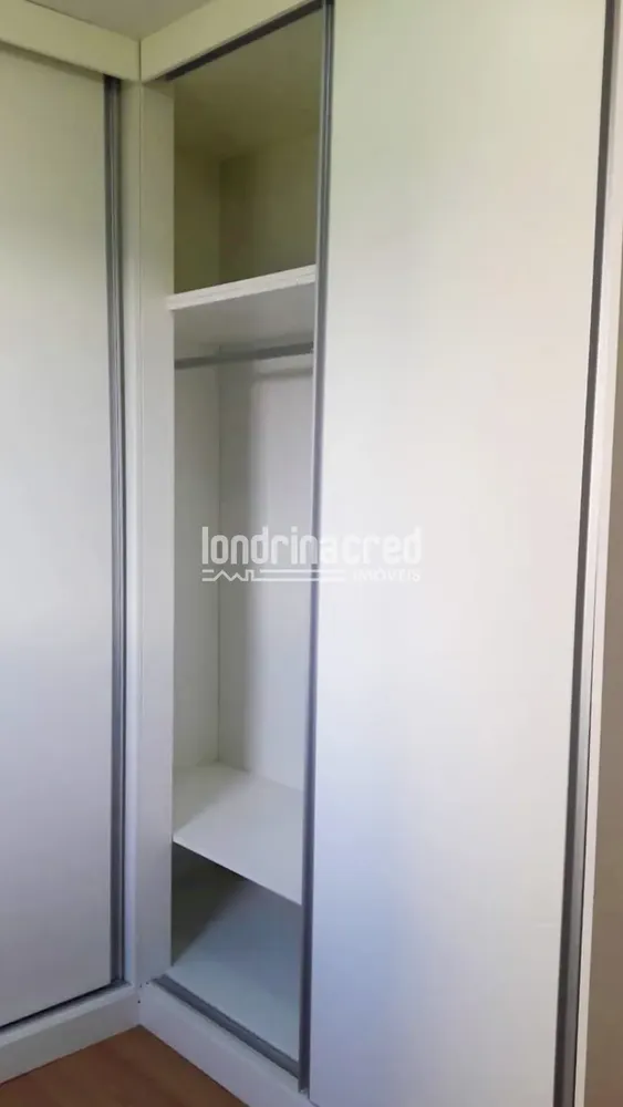 Apartamento, 2 quartos, 46 m² - Foto 6
