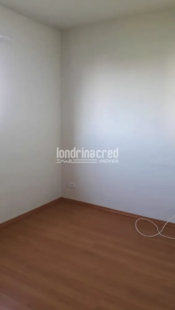 Apartamento, 2 quartos, 46 m² - Foto 7