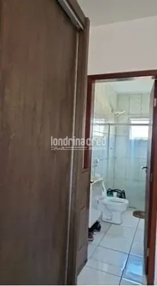 Casa, 1 quarto, 112 m² - Foto 2