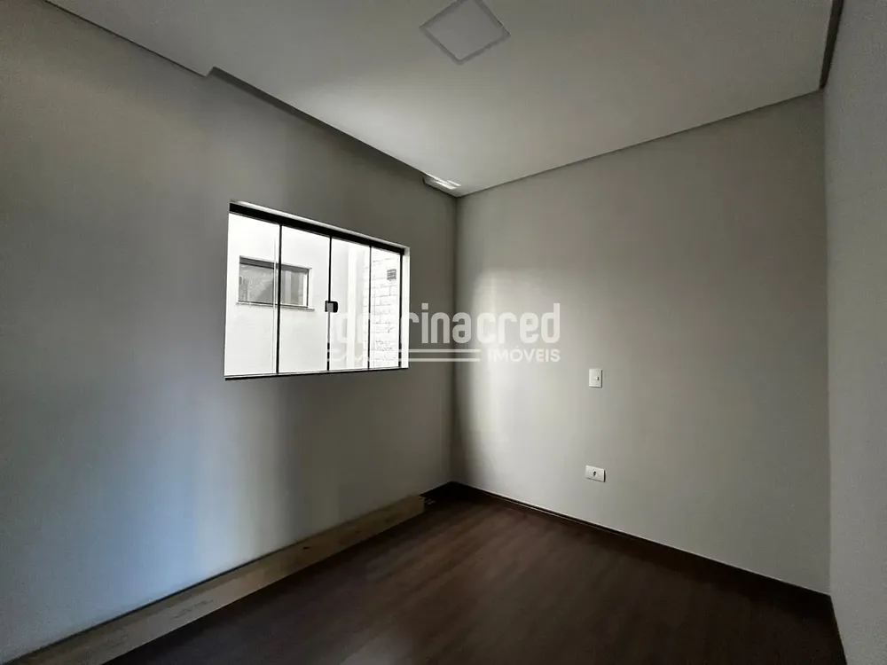 Casa, 3 quartos, 89 m² - Foto 8