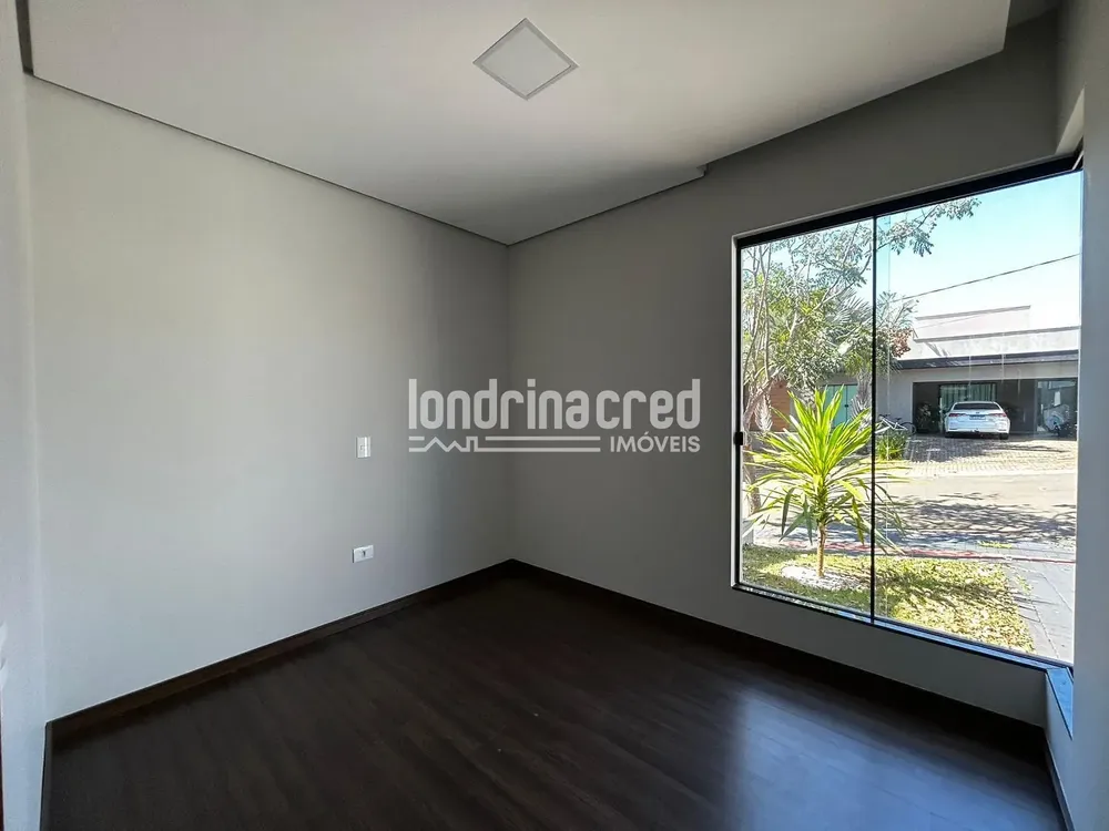 Casa, 3 quartos, 89 m² - Foto 3
