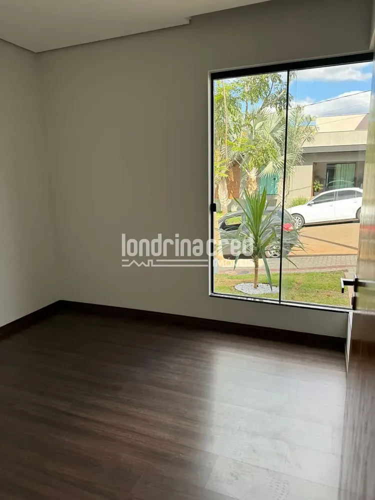 Casa, 3 quartos, 89 m² - Foto 2
