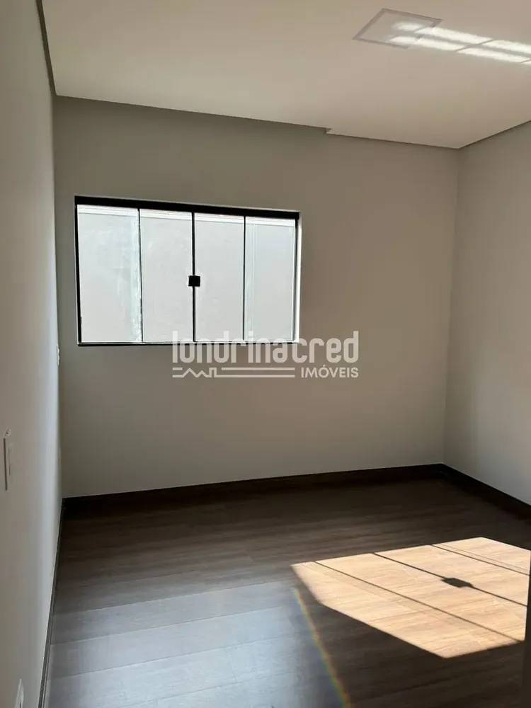 Casa, 3 quartos, 89 m² - Foto 9