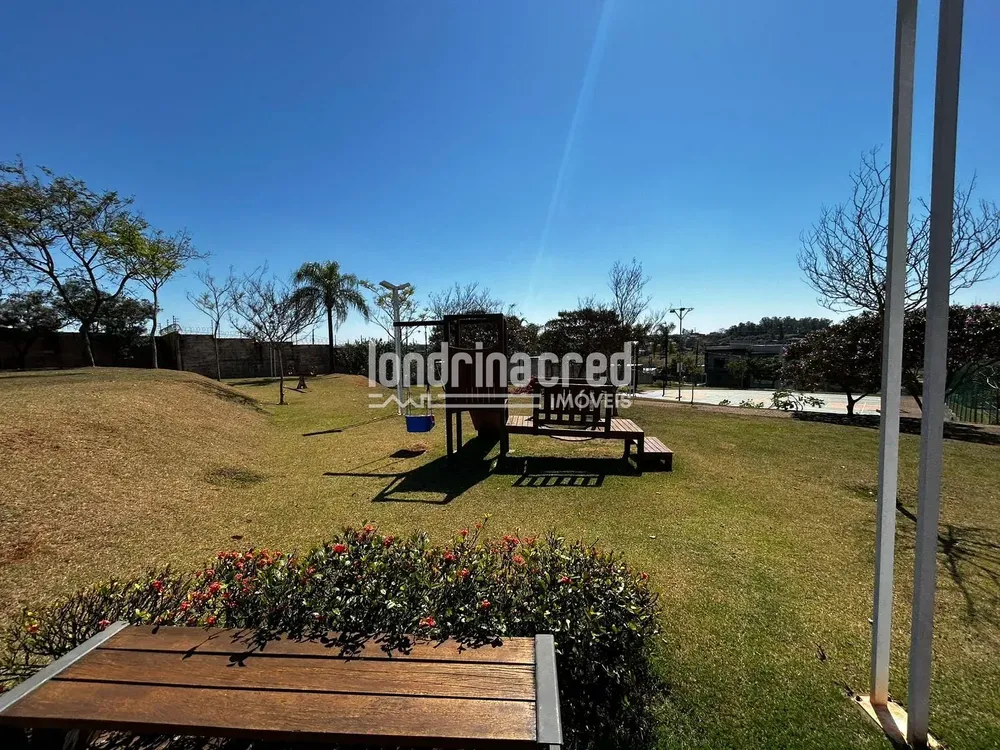 Casa, 3 quartos, 89 m² - Foto 11
