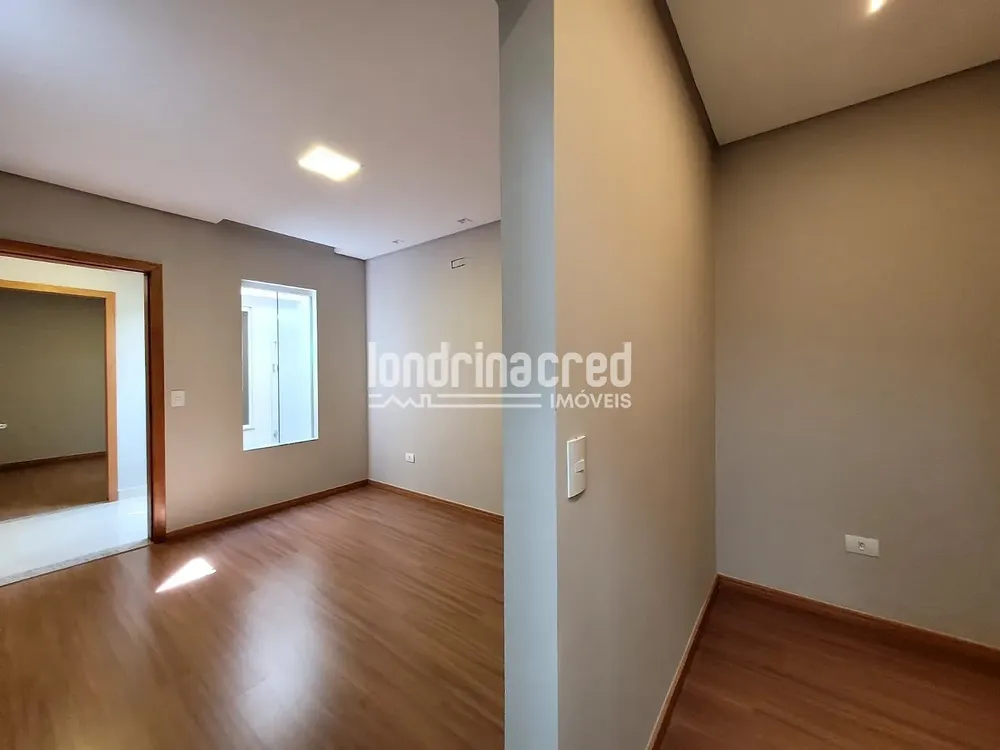 Casa, 3 quartos, 110 m² - Foto 8
