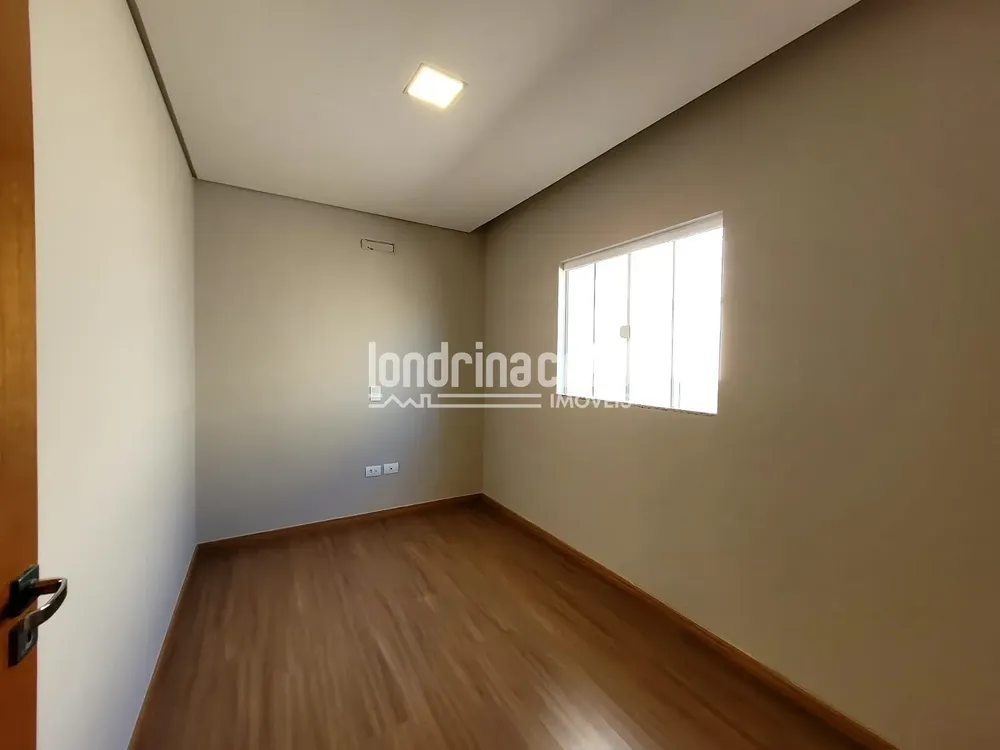 Casa, 3 quartos, 110 m² - Foto 6